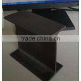 Steel h Beam thumbnail-1