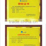 Precision Injection Plastic Mould for Toys With Plastic Material thumbnail-3