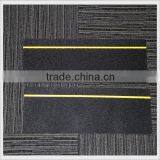 Light Reflective Anti Slip Warning Tape for Stairs and Ramps thumbnail-4