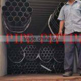 JFE-JAPAN C.S. LSAW Pipes From 18" to 48" in Schedule 40/STD/60/XS/80 thumbnail-5