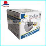 Custom Printed Corrugated Box For Product