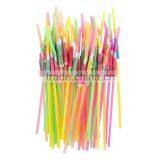 Novelty Hen Night Accessories Drinking Cocktail Party Straws Quality Choice thumbnail-2