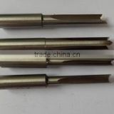Carpentry HSS dovetail drill bits