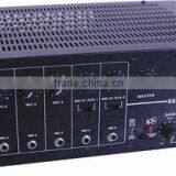 Professional Amplifier SSA-250M