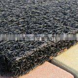 Plastic PP Sheet thumbnail-5