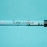 Disposable Vacuum Blood Collection Tube - ESR Tube thumbnail-2