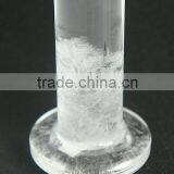 Admiral Fitzroy's Storm Glass thumbnail-2