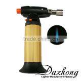 Gas Welding Torch