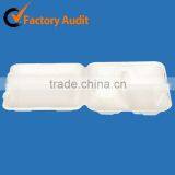 Bagasse Box thumbnail-1