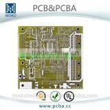 Professional Pcb Manufacturer Produce Assembly Testing Service Welcome to Our Factory