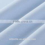 Compact Spinning Shirt Fabric T/C Polo Shirt Fabric Cloths thumbnail-2