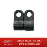 Top Quality GY Sports Accessories to Make Your Sports Smoothly--GY TOP-Clips on Hot Sale thumbnail-1