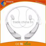 Deep Bass Sound Quality Bluetooth Headset Top Sale Bluetooth Wireless Stereo Headphone thumbnail-5