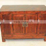 Two Door Cabinet thumbnail-1