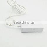 Factory Wholesale Cell Phone USB Wall Charger thumbnail-3
