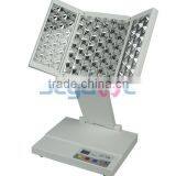 Led Skin Rejuvenation Mask