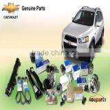 GM Chevrolet Parts,CAPTIVA,ORLANDO,TRAX. MALIBU.SPARK.MATIZ.CRUZE.LACETTI, IMPALA,AVEO, thumbnail-1