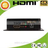 hd Sdi Camera to ip Hdmi Converter With Ecoder for Audio thumbnail-3