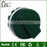 GH-300C Eco-Friendly Natural Anti Indoor&outdoor Anti Mosquitoes thumbnail-3