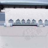 Auto Cutting Paper Dispenser thumbnail-3