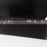 Restaurant Kitchen Chef Equipment Kitchen Call Waiter K-336+K-999+K-G3 With Menu Holder For Ordering thumbnail-3