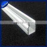 u Profil Alu Snap Frame thumbnail-1