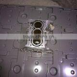 Cheap Vacuum Forming Plastic Motor Tray thumbnail-2