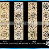 Beautiful Wall Pediments thumbnail-5