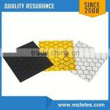China Manufacturer Conductive Vinyl Curtain thumbnail-2
