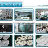 LED Light Home Lighting 14w 10w 20w Standard Light With Factory Price thumbnail-6