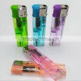 Colored Cheap Disposable Lighter Gas Refill Valve thumbnail-4