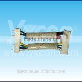 High Quality IDC Flat Cable Connector thumbnail-2