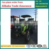 Gold Supplier Promotion Foton Tractor Prices and Foton Tractor Parts thumbnail-5