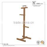 25*24*76cm 2015 New High Quality Easel Drawing Stand,Artist Wooden Canvas Carrier thumbnail-1