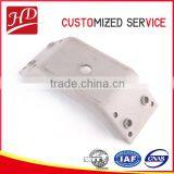 High Precision Metal Stamping Parts, Office Furniture Spare Parts thumbnail-1
