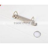 2016 Fashion Design Assorted Colors Assorted Items Office Stationery Expanding Pvc 2- Hole File Folder thumbnail-4