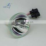 Original bl Fs180c Projector Lamp for Optoma HD640 HD65 HD700X GT7002 thumbnail-3