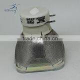 Projector Lamp Bulb PLC-XW250 PLC-XW250K for SANYO Original POA-LMP132 LMP132