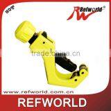 Welding Cutter Water Pipe Tools