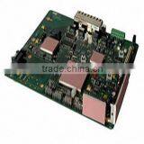 PC board Fiberglass reinforced thermal pad