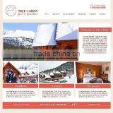 PHP Web Development Services India thumbnail-2
