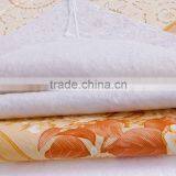 PVC Lace Tablecloth in Roll thumbnail-4