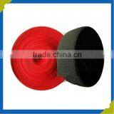 Colorful Woven Polyester Custom High Quality Garment Textile Tape thumbnail-3
