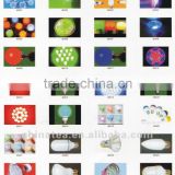 Good Quality LED Lights for export