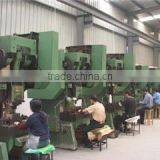 Hangzhou Xiaoshan Lily Hardware Manufactory company overview - view 2 thumbnail