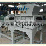 Advanced Technology Metal Mincer With Reasonable Price