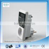 Eco-logic Digital Programmable Timer With CD Function for Energy-conservation and Environment-protection thumbnail-2