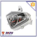 Hot sale motorcycle aftermarket speedometer for JL353