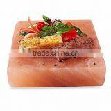 Salt Block 25cm*25cm*5cm