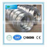Cheap Electro Galvanized Iron Wire